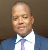 Nhlanhla Maphalala