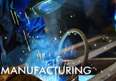 Manufacturing
