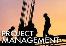 Project Management